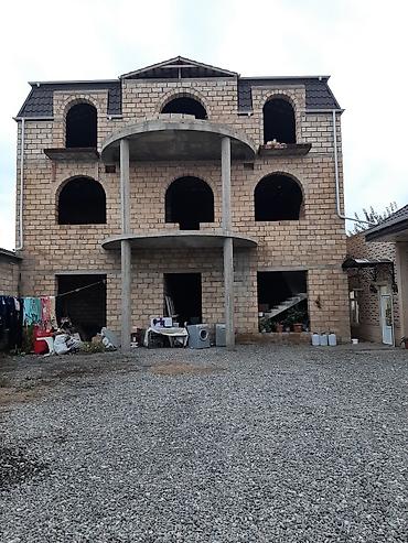 Digər işıqlandırma: Elektrik ustası – ev və obyektlərdə elektrik işləri Peşəkar elektrik — 6