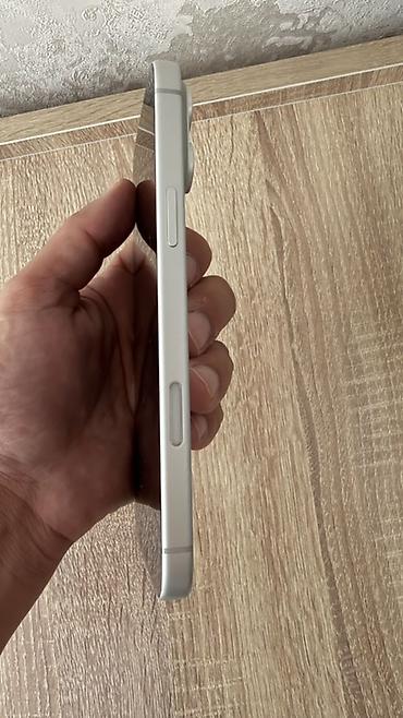 i̇phone 11pro max: IPhone 17 Pro Max, 256 GB, White Titanium, Face ID — 7
