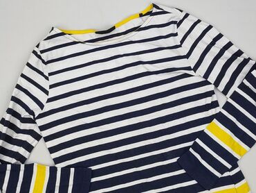 koszulka 44: Janina, Women's blouse, size XL
