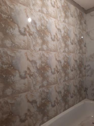 Ремонт под ключ: Ремонт под ключ | Балконы, Бани, Кафе, рестораны Больше 6 лет опыта — 14