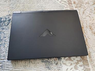 rog strix g16: Игровой ноутбук HP Victus 15 Процессор: Intel Core i7-13620H — 1