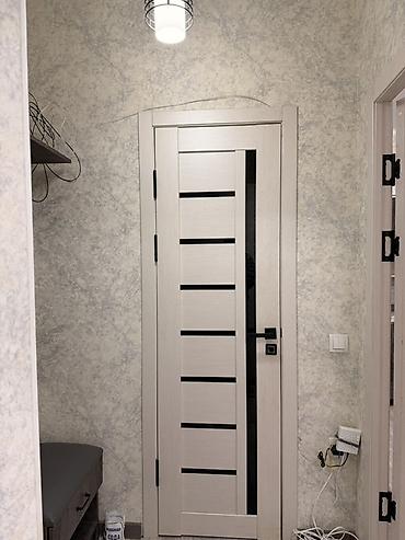 ищу квартира без посредников: 1 комната, 39 м², 106 серия, 2 этаж, Косметический ремонт — 9