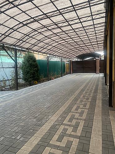 Продажа коттеджей и домов: Продается Дом+ Бизнес( швейное производство ). Район ТЭЦ, рядом с — 4