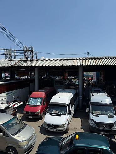 Продажа ресторанов, кафе: 🔥 Продается готовый бизнес – кафе в самом сердце Дордоя! 🔥 — 5