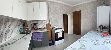 Продажа коттеджей и домов: Үй сатылат Участок 6,5 сотак Газ, центральная канализация Ак-Өргөдө at lalafo.kg — 8 Продажа коттеджей и домов: Үй сатылат Участок 6,5 сотак Газ, центральная канализация Ак-Өргөдө — 8