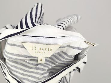 Women: Ted Baker, Women`s T-shirt, size M — 4