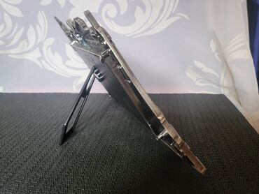 Slike i ramovi: Ram za slike, Novo — 11