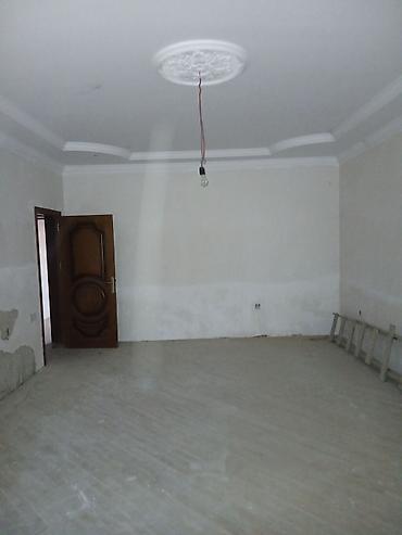 Həyət evləri və villaların satışı: 7 otaqlı, 450 kv. m — 14