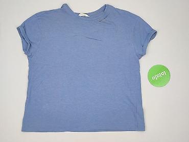 h: Marks & Spencer, Футболка жіноча, розмір M — 2