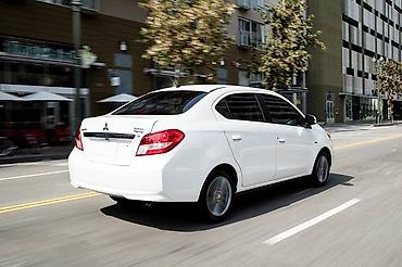 Xidmətlər: Günlük, Mitsubishi, Depozitlə, Qalmamaq şərti ilə — 2