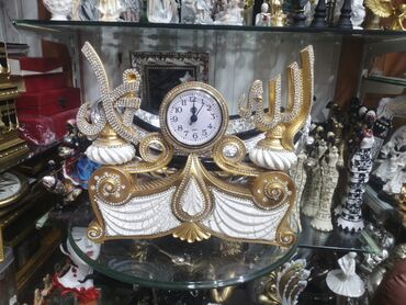 Fiqurlar: Fiqur — 15