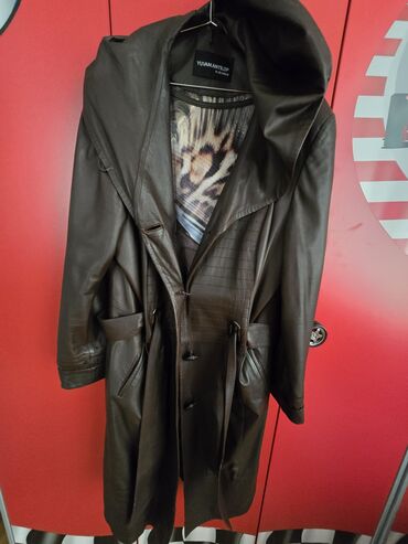 каролина валиант шубы в баку цены: 54-56 beden Italiya -Turkiya istehsali 2,3 defe geynilib cizigi bele