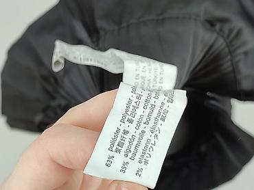 cargo hm: Zara, Szorty damskie, rozmiar S — 6