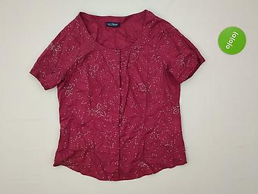 your sixth sense: Your Sixth Sense, Bluzka damska, rozmiar 2XL — 2