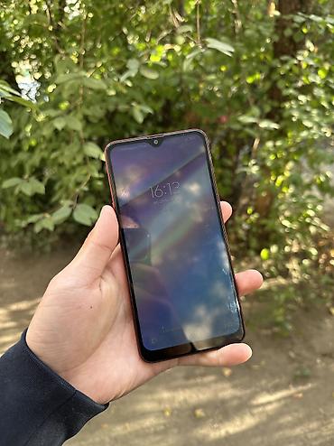 google pixel 9pro: Samsung Galaxy A10s, Б/у, 32 ГБ, цвет - Красный, 1 SIM, 2 SIM — 3