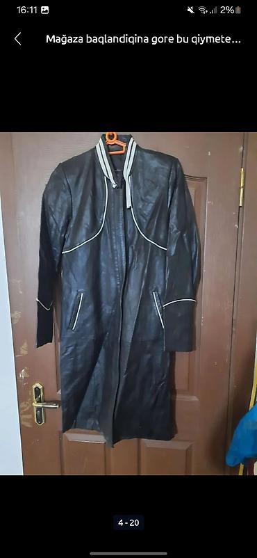 Plaşlar: Turk malidi tep teze maqaza maqlandiqi ucun bu qiymeyr verlir topdan — 3