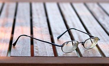 Naočare: Minimal art Vintage Denmark Zenith dioprijski ram. Made in Denmark — 4