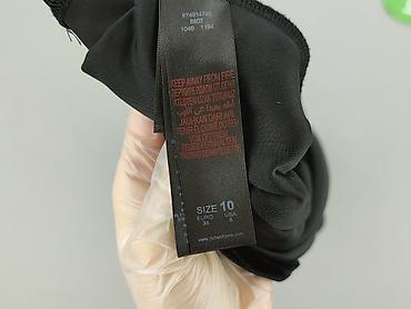 s flirt: Debenhams, Sukienka damska, rozmiar M — 4
