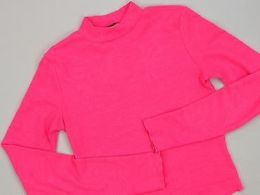 Bershka, Golf damski, rozmiar S