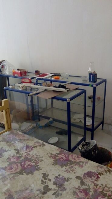 plasmas şkaflar: İşlənmiş, Ünvandan götürmə