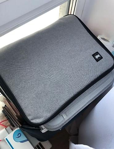 Сейфы для денег и документов: Сейф для денег и документов, Новый, Механический, Комбинированные — 10