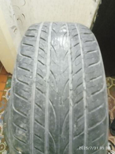 зимние шины 18 размер: Шины 235 / 55 / R 18, 1 шт, Легковые, Yokohama