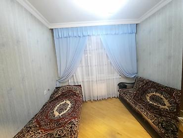 tap az sahil qesebesi: Sumqayıt şəhəri,10-cu mikrorayon, DƏMİRYOLU VAĞZALINA Səməd marketə — 7