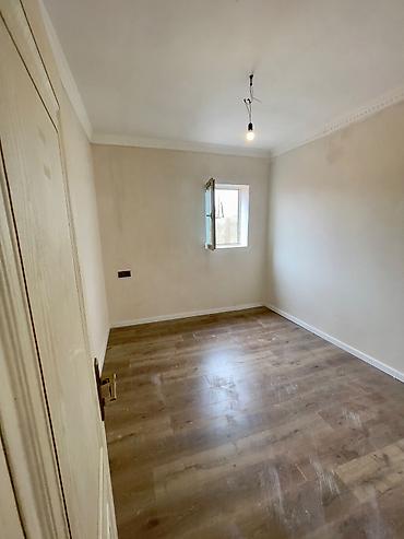 Дома: Поселок Бинагади 3 комнаты, 65 м², Нет кредита, Свежий ремонт — 4