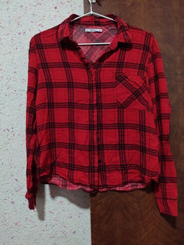 Другая женская одежда: Женская одежда.
арзан берем баарын 
100-500 с чеин — 14