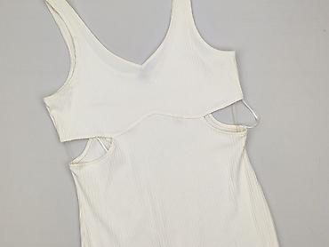 vinred pl: H&M, Sukienka damska, rozmiar L — 1