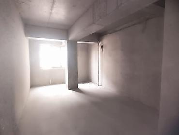 Продажа квартир: 4 комнаты, 114 м², Элитка, 6 этаж, Готовая ПСО (под самоотделку) — 8