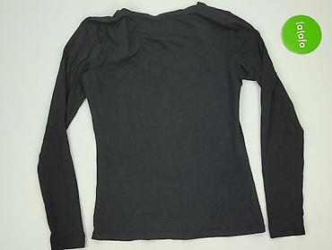 bluzki plus size tanio: Bluzka damska, rozmiar S — 3