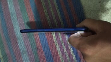 самсунг а21 с: Redmi, Redmi Note 7, Б/у, 2 SIM