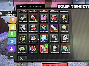 Другие игры и приставки: Продам аккаунт Роблокс, 350+ робуксов на балансе, прокачанный аккаунт at lalafo.kg — 10 Другие игры и приставки: Продам аккаунт Роблокс, 350+ робуксов на балансе, прокачанный аккаунт — 10