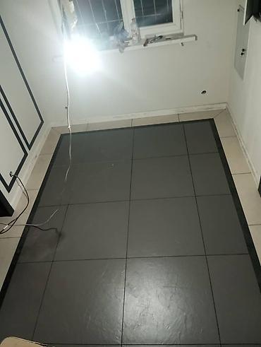 Укладка плитки: Плиточные работы под ключ. Профессиональная укладка керамогранита и — 10