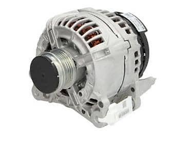 ruska pumpa 600w: ALTERNATOR ZA VOLKSWAGEN POLO OD 1996. DO 2007. GOD. | alternator za — 7