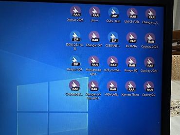 Ноутбуки ASUS: Продается готовый бизнес по руссификации китайских авто с — 4