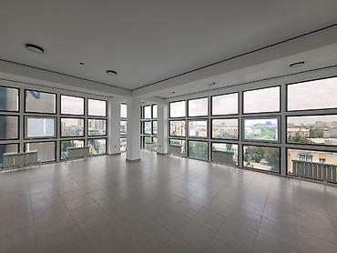 Продажа офисов: Продажа офисов 216 м², Бизнес центр, 8 этаж at lalafo.kg — 6 Продажа офисов: Продажа офисов 216 м², Бизнес центр, 8 этаж — 6