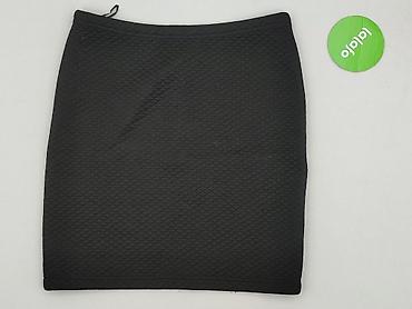 deichmann medicus: Medicine, Spódnica damska, rozmiar M — 3