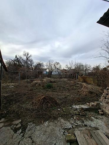 Продажа домов: Дом, 54 м², 3 комнаты, Агентство недвижимости, Косметический ремонт — 12