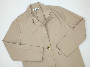 stojka: New Collection, Marynarka damska, rozmiar 2XL — 1