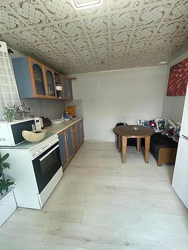 Продажа коттеджей и домов: Собственник. агенство не беспокойте. Продаётся дом с мебелью at lalafo.kg — 1 Продажа коттеджей и домов: Собственник. агенство не беспокойте. Продаётся дом с мебелью — 1