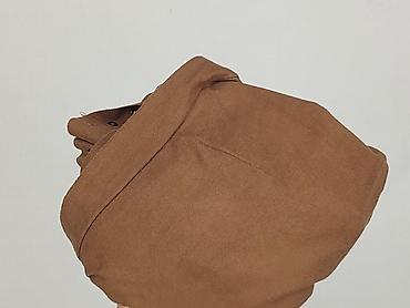 pull amd bear: Bershka, Spódnica damska, rozmiar L — 6