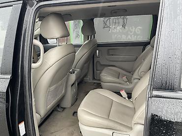 Kia: Kia Carnival: 2019 г., Автомат, Минивэн — 9