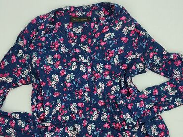 Women's blouse, size L (EU 40)