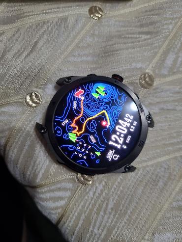 bt fm modulator: Смарт-часы M70 Smartwatch — GPS, Bluetooth-звонки, Da Fit Модель: M70 — 7