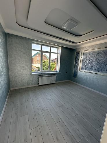 Продажа коттеджей и домов: 5 и более комнат, 250 м², 4 соток, Бишкек, Рухий Мурас ж/м Агентство недвижимости at lalafo.kg — 19 Продажа коттеджей и домов: 5 и более комнат, 250 м², 4 соток, Бишкек, Рухий Мурас ж/м Агентство недвижимости — 19