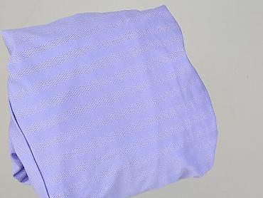 salsation: Regatta, T-shirt damski, rozmiar M — 6