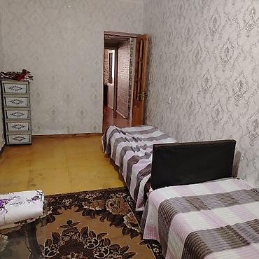 Elmler akademiyasi metrosu baki dovlet universtetinin yani 3telebeye lalafo.az -da — 3 Elmler akademiyasi metrosu baki dovlet universtetinin yani 3telebeye — 3