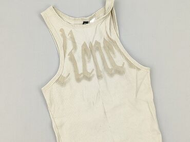 Women's Clothing: H&M Divided, Women`s top, size XS